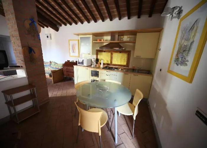 Vigna Lontana モンテスクダイオ